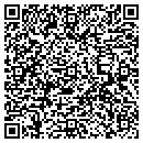 QR code with Vernie Chapin contacts