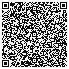 QR code with Horizon Custom Products contacts