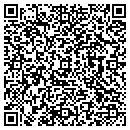 QR code with Nam Soo Choi contacts