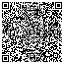 QR code with The Eagles Nest contacts