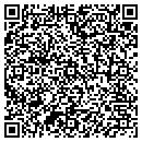 QR code with Michael Forbes contacts