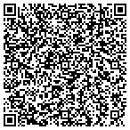 QR code with Carol's School of Computer Instructions contacts