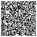 QR code with Carroll CO School District contacts