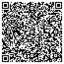 QR code with Laney & Assoc contacts