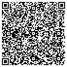 QR code with Sdc Remainder LLC contacts