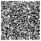 QR code with Wellness Dimensions contacts