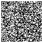 QR code with Hunt's Welding & Fabrication contacts