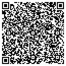 QR code with Tulsa Scottish Rite contacts