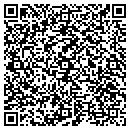 QR code with Security National Funding contacts