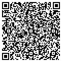 QR code with Hurst Roselee contacts