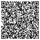 QR code with Anthem Bcbs contacts