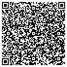 QR code with Veterans of Foreign Wars contacts