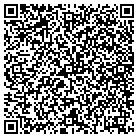 QR code with Security Pacific LLC contacts