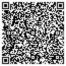 QR code with Natalie Francis contacts
