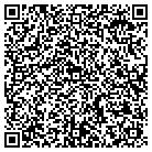 QR code with Cathedral Elementary School contacts