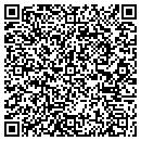 QR code with Sed Ventures Inc contacts