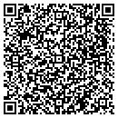 QR code with Appalachian Insurance Age contacts