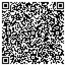 QR code with Seguin Group contacts
