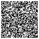 QR code with Self Brian contacts