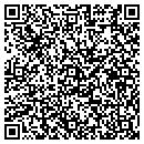 QR code with Sisters Of Oblate contacts