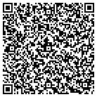 QR code with Natural Solutions Bodywork Stu contacts