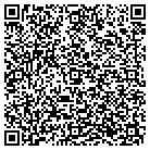 QR code with Asa Insurance Services Corporation contacts