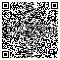 QR code with Eagels contacts