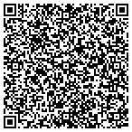 QR code with Ashcraft Associates Insurance contacts