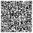 QR code with Nature Vitality Acupuncture contacts