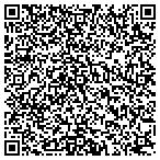 QR code with St Nicholas Orthodox Cathedral contacts