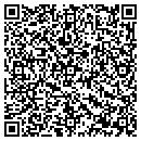 QR code with Jps Suface Solution contacts