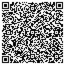 QR code with Sharma Radhakrishnan contacts