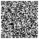 QR code with Shasta Ventures Management contacts
