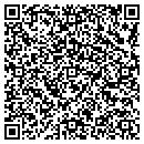 QR code with Asset Matters LLC contacts