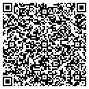 QR code with Tls Laboratories contacts