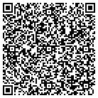 QR code with Advanced Care Clinic LLC contacts