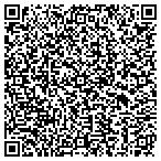 QR code with Associated Agencies Of Roanoke Valley Inc contacts