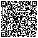 QR code with Shinhan contacts