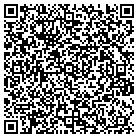 QR code with Advanced Care Medical Eqpt contacts