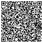 QR code with New Lin Acupuncture Pc contacts