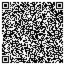 QR code with Knuckle Bone LLC contacts