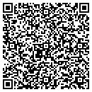 QR code with Chuckwalla contacts