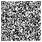 QR code with Advanced Chiropractic & Rehab contacts