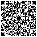 QR code with The Church Of The Advent contacts