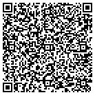 QR code with Advanced Healthcare Solutions contacts
