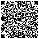 QR code with New Wave Acupuncture contacts
