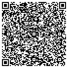 QR code with Advanced Medical Weight Loss contacts