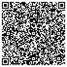 QR code with The Unity Center Of Truth In contacts