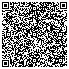 QR code with Eagles Lodge 3256 Se Portland contacts