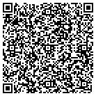 QR code with Sienna Investments LLC contacts